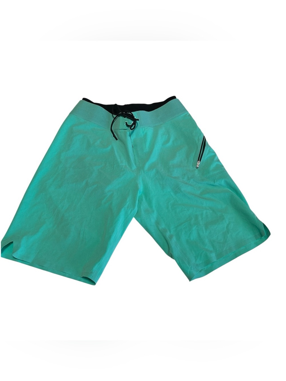 Lululemon Men’s Swim Trunks
